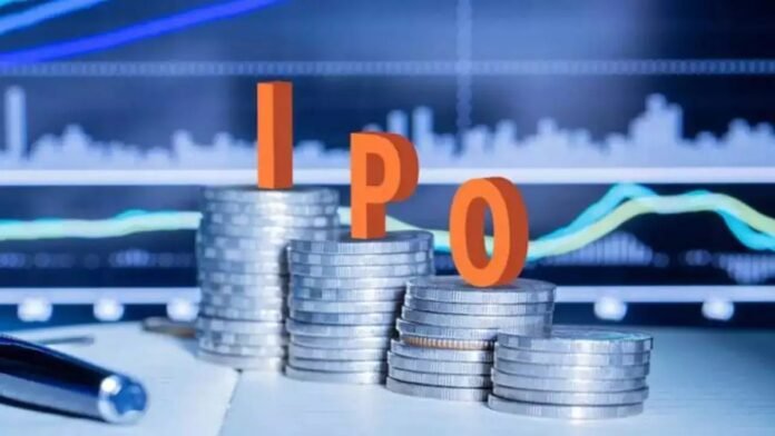 You are also waiting for the new IPO! Take these two companies are also getting ready, got approval from SEBI
