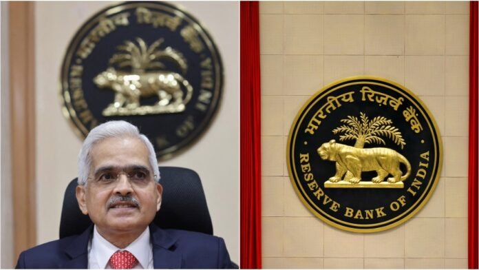 You will have to wait a long time to get a cheap loan, a blow to the expectations of decline in interest rates, know what the RBI Governor said
