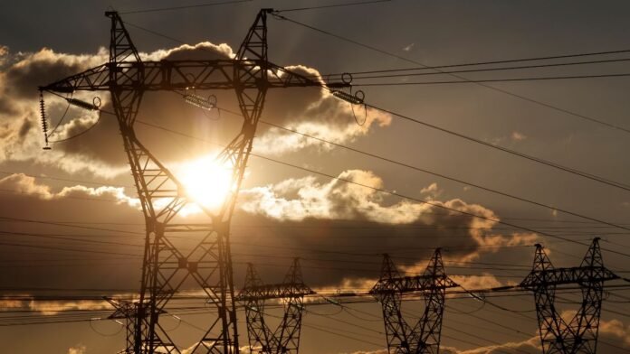 Adani Power stops half of Bangladesh's electricity supply, creates panic in neighboring country
