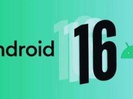 Android smartphone users are worried, Android 16 will be launched on this day.
