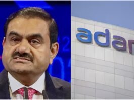 Arrest warrant and extradition attempt may be made against Gautam Adani, know what US Attorney is saying
