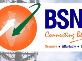 BSNL again shook the system, added 65 lakh new users, tension increased for Jio, Airtel
