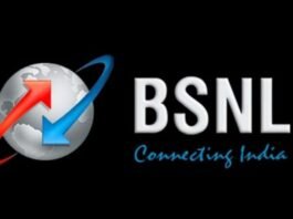 BSNL's offer blows away Jio-Airtel's sleep, 3GB data will be available free in recharge plan
