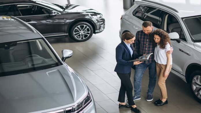 Buying a used luxury car can also be a smart deal, know what are its benefits
