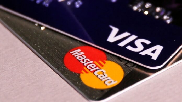 Credit Cards: Do you have many cards, how to manage them, credit score will always be on top
