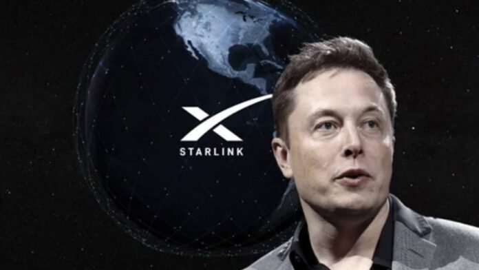 Crisis on Elon Musk's Starlink and Amazon's satellite service! DoT placed this demand
