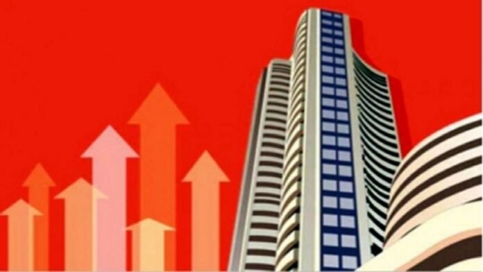 Domestic stock market opened with a rise for the second consecutive day, Sensex crossed 80,400, keep an eye on these stocks
