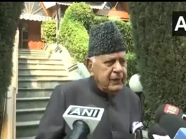 Hope the Center will take it seriously, Farooq Abdullah said on the demand for JPC investigation on Adani case.
