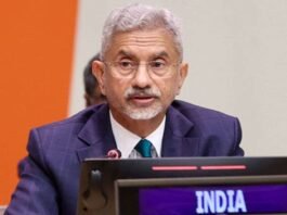 How much further will Canada fall? Australian channel banned for showing Foreign Minister Jaishankar's PC, India reprimands
