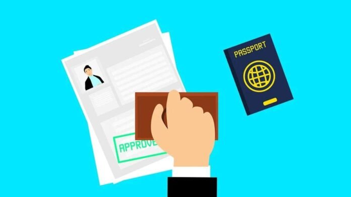 How to get a visa to go to Brazil, know what is the process, how much will the fees be?
