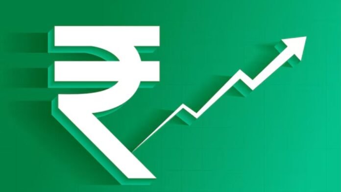 Huge returns up to 55%, these 5 equity mutual funds gave the highest profits in the last one year
