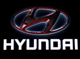 Hyundai Motor India will set up a renewable energy plant in Chennai, deal with Fourth Partner Energy
