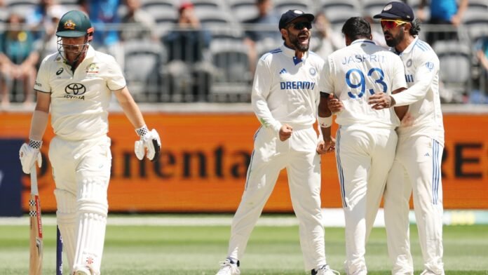 IND vs AUS: 2 matches of Team India on the same day, note the time and date, otherwise you will miss the match.
