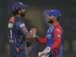 IPL 2025: Why such huge bids were made on Rishabh Pant, Shreyas Iyer and KL Rahul, know the story behind it
