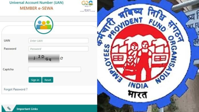 Is it necessary to activate UAN after changing job? Know the new instructions of EPFO
