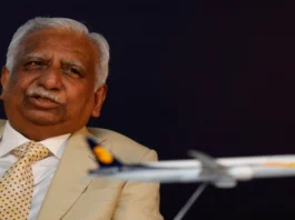 Jet Airways News: Order to sell assets of closed Jet Airways, Supreme Court rejects NCLAT's decision
