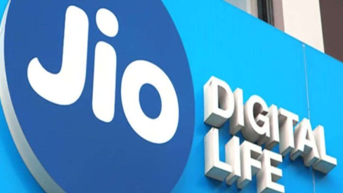 Jio launches cheap plan for 90 days, data and calling tension of 49 crore users becomes crazy
