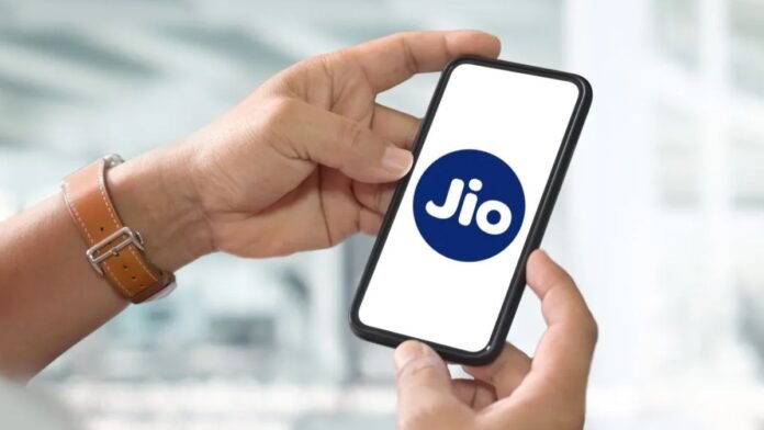 Jio users beware, call history will be deleted by one mistake, secrets will be exposed
