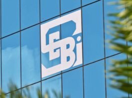 Royalty payment of listed companies in stock market more than doubled, many important things revealed in SEBI's study
