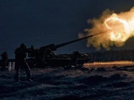 Russia Ukraine War: Russia changed its attack strategy, Ukraine is suffering huge losses
