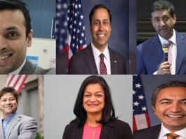 US Election 2024: 6 Americans of Indian origin created history by winning in the House of Representatives, know how this miracle happened?
