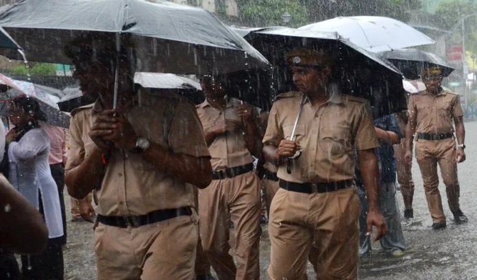 West Bengal: Doctor dies under mysterious circumstances in Jhargram, Bengal, police engaged in investigation
