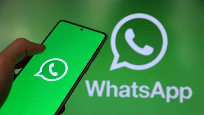 WhatsApp is bringing cool features for its millions of users, sticker senders are having fun
