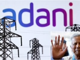 When Adani Power threatened to cut electricity, Bangladesh lost its senses, made this promise
