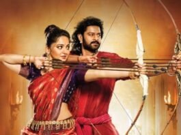 Why did Devsena not do a Pan India film after the success of 'Baahubali', told the reason for taking a break
