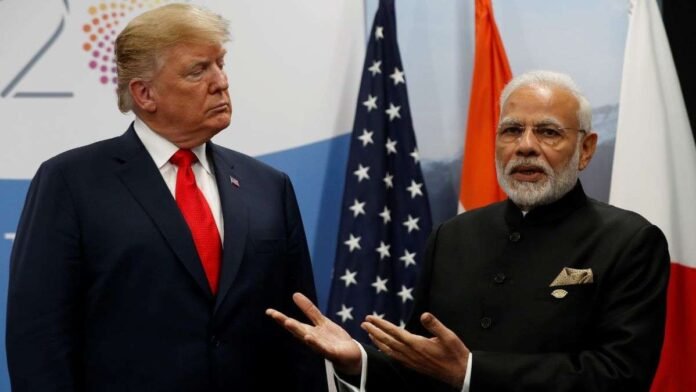 Will Trump create problems for India on these fronts? Know why such suspicion is being expressed
