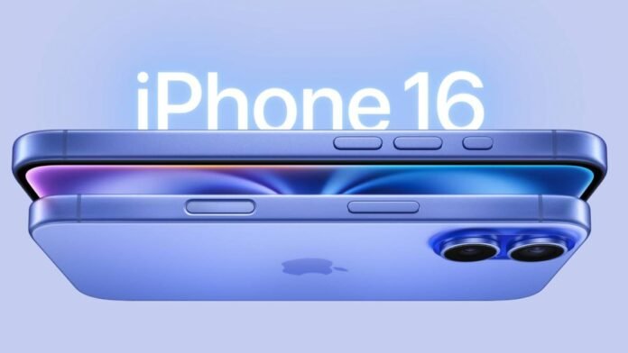 iPhone 14, iPhone 15 become old, iPhone 16 price falls, cheapest available here
