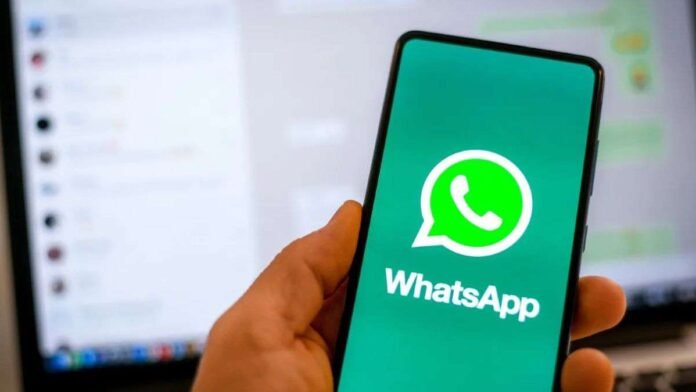 2 most amazing features are coming in WhatsApp, you will soon be able to do these things in Status
