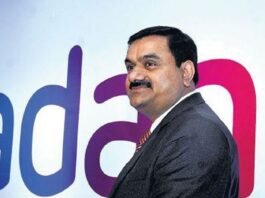 Adani Group will acquire Air Works for ₹400 crore, know how this deal will strengthen the company
