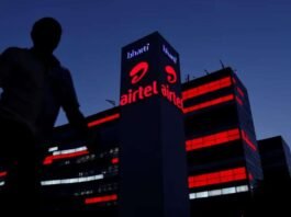 Airtel's 3 plans give big relief to customers, hassle of recharge will end for 365 days
