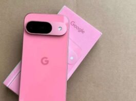 All details of Google Pixel 9a revealed, you will be happy to know the price
