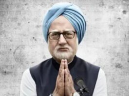 Anupam Kher had earlier refused Manmohan Singh's biopic, told what was most difficult in the character
