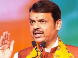 Beed sarpanch murder case: Fadnavis asks CID to seize property of accused
