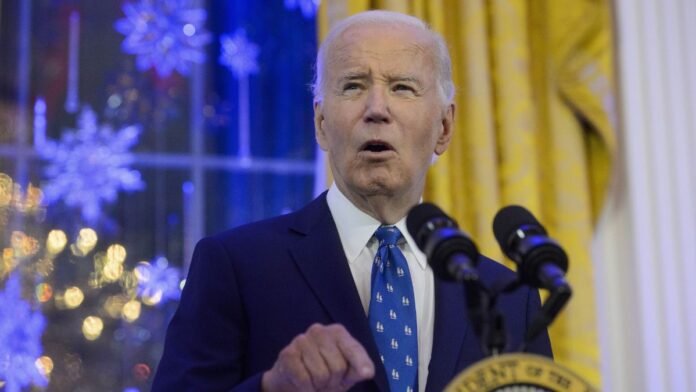 Before Trump came to power, Biden made H-1B visa easier, know what benefits Indians will get?
