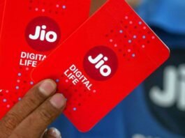 Big news for crores of Jio users, the company made major changes in two cheap recharge plans.
