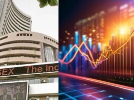 Budget day on 1 February 2025 is Saturday, will investors be able to trade in BSE-NSE?
