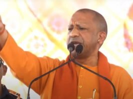 Devotees will get to see a glimpse of Prayagraj from the corridor: CM Yogi
