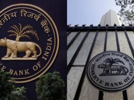 Free schemes of states may affect the development of infrastructure, concern expressed in RBI article
