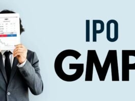 GMP reached ₹220, there was a stampede to invest money in this IPO, 1388% subscribed
