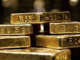 Gold Rate Today: Gold fell before US Fed's decision, know how cheap gold has become
