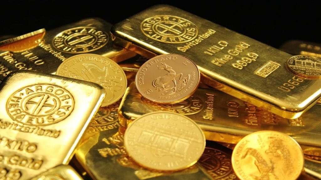 Gold-price-today-Gold-price-fell-on-MCX-effect-of-1024x576.jpg