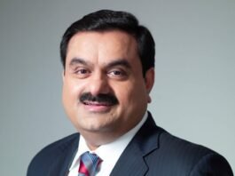 Good news from America for Adani Group, Hindenburg report was also mentioned
