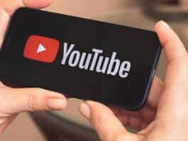 Google gave a shock to crores of users, watching videos on YouTube without ads will be expensive
