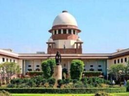 High Court's order rejected, SC ordered to pay Rs 50.87 lakh compensation to the victim
