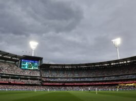 IND vs AUS: Big news for India from Melbourne, will the weather be kind on the third day?
