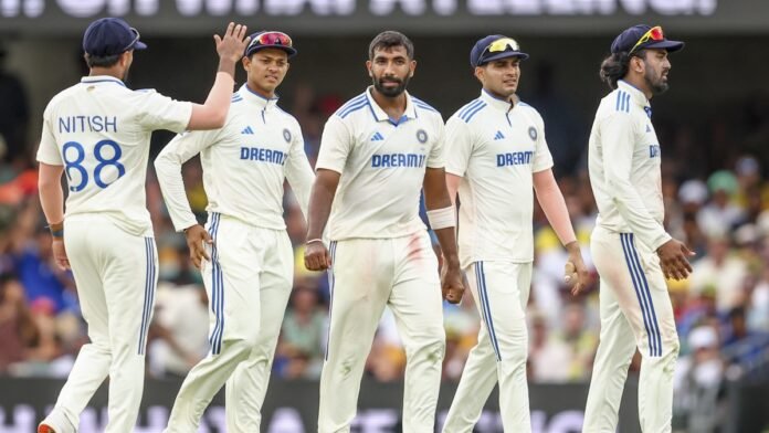 IND vs AUS: India has won so many tests in Melbourne, this is the record on the historic ground
